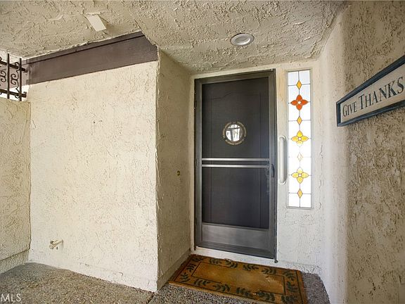 5th image of 750 Galaxy Heights Dr