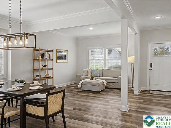 2nd image of 430 Freedom Ct