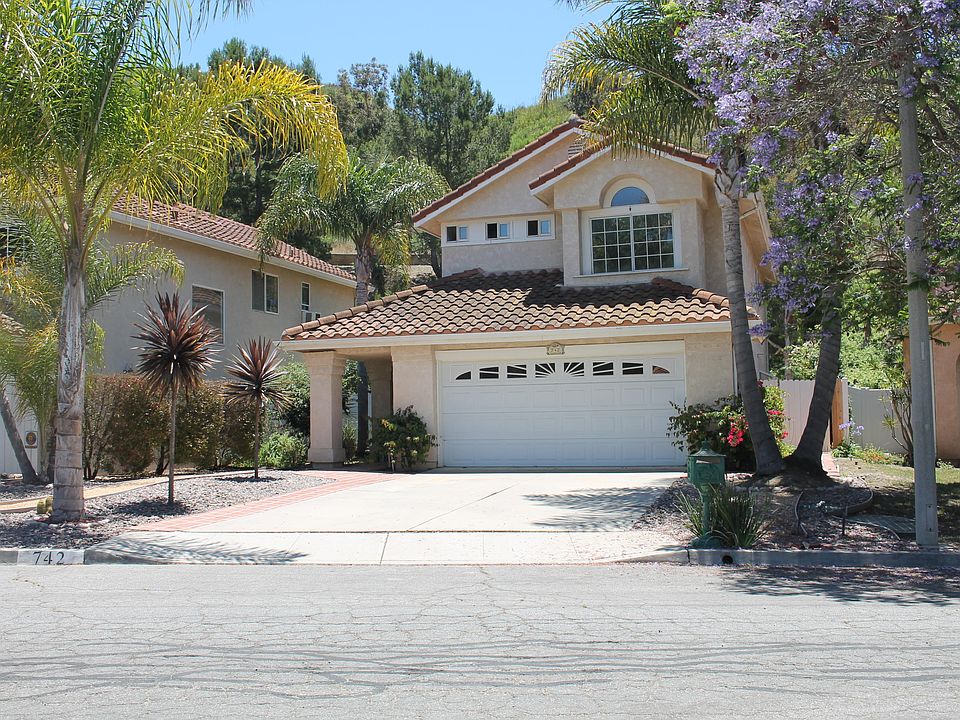 1st image of 742 Chinook Dr
