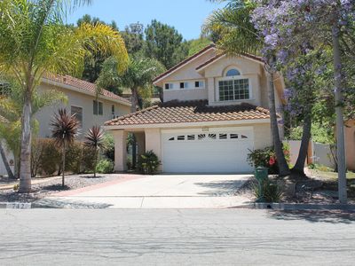 742 Chinook Dr, Ventura, CA, 93001