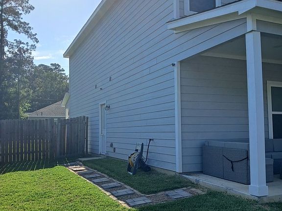 5th image of 15834 Beechnut Dr