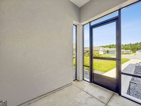 5th image of 112 Vela Ct