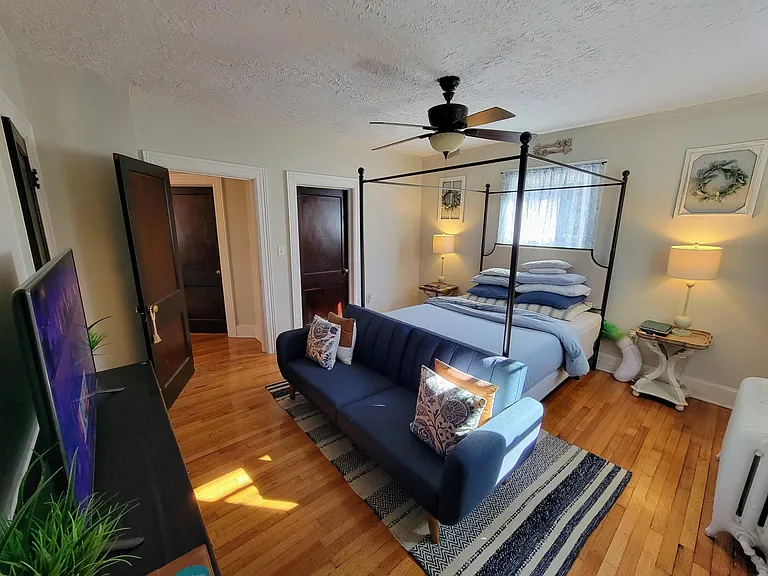 1725 Fairfax St — Photo 26