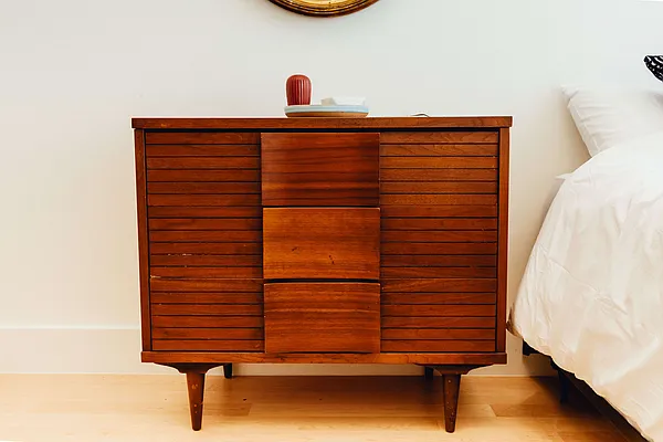 Rented by Nooklyn NYC LLC | media 37