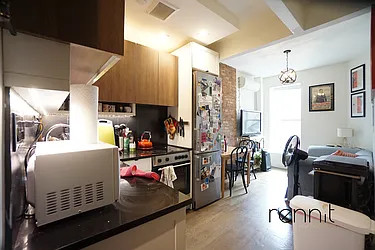 Rented by Rennit Inc.