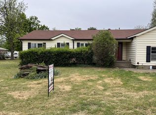 42 E 11th St, Edmond, OK 73034