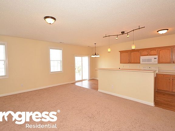 4th image of 9624 Treyburn Green Way