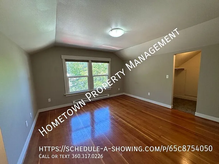 6231 Martin Way E — Photo 24