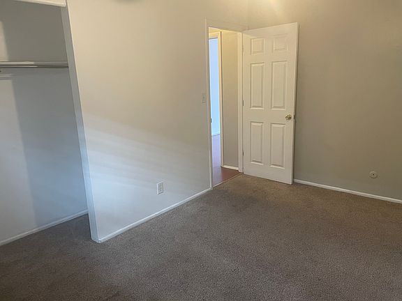 5th image of 269 E Kelsey Ave #2