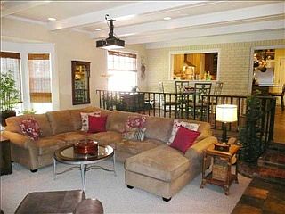 5th image of 174 Grove Park Cir