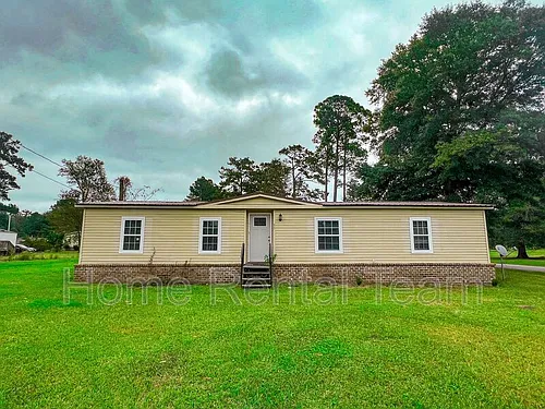 55 Peachtree Dr Photo 1