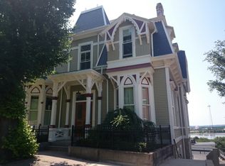 56 Thomas Park #2, South Boston, MA 02127