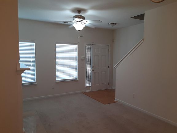 5th image of 8812 Wandering Creek Way