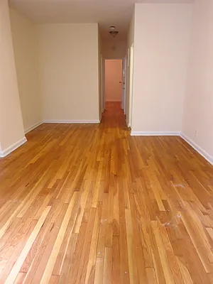 Rented by City & Suburban | media 30