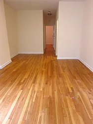 Rented by City & Suburban