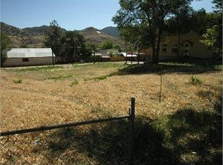 750 W 3rd St, Salida, CO 81201