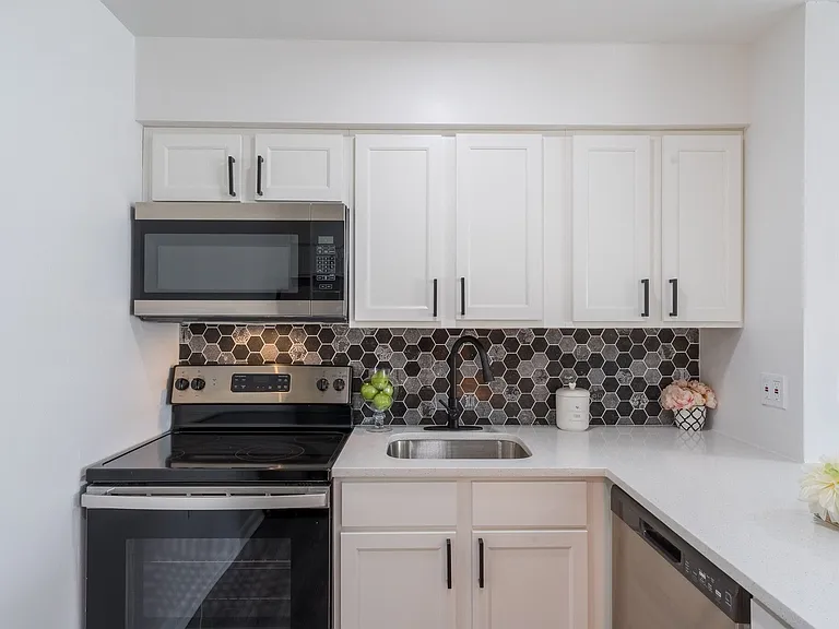 Kitchen-Renovated