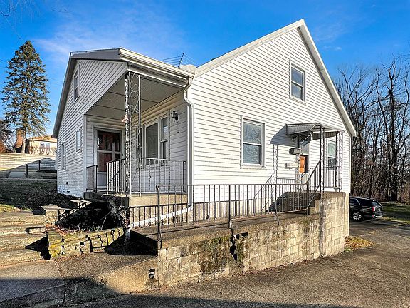 4th image of 859 Woodville Rd