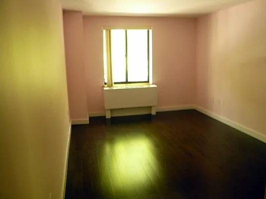 Rented by Regatta NY Realty | media 6