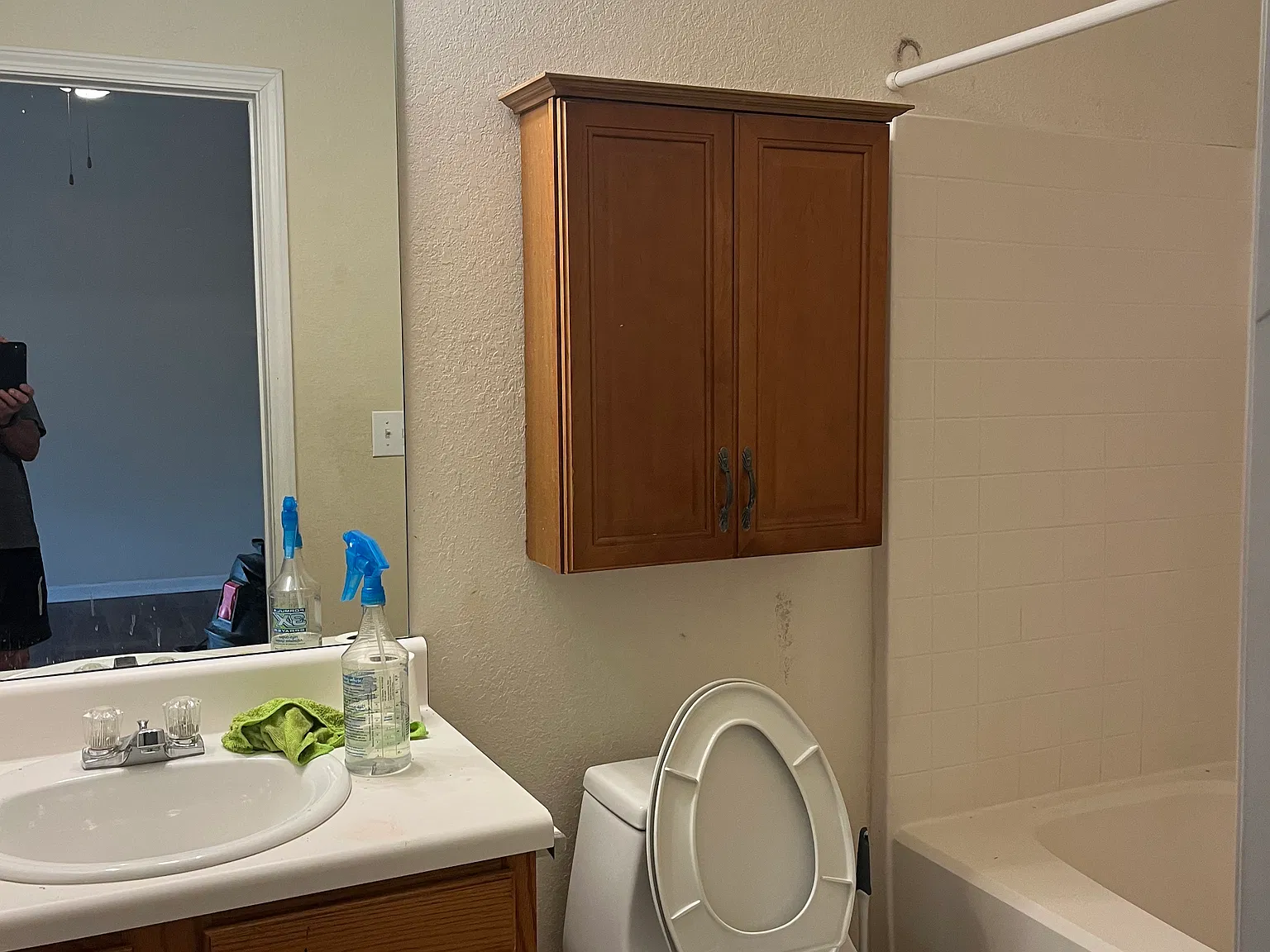 2 bed, 2.5 bath, 1472 sqft, $1,547 — Photo 4