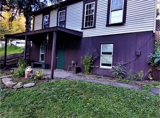 68250 Wrixon Rd, Bridgeport, OH 43912
