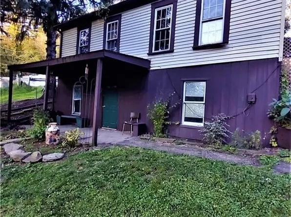 68250 Wrixon Rd, Bridgeport, OH 43912