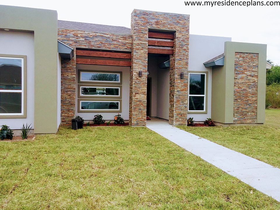1st image of 321 Valle Alto Dr