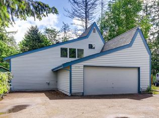 29256 158th Ave SE, Kent, WA 98042