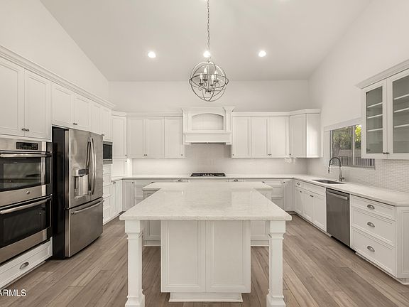 5th image of 2060 E SIERRA MADRE Avenue