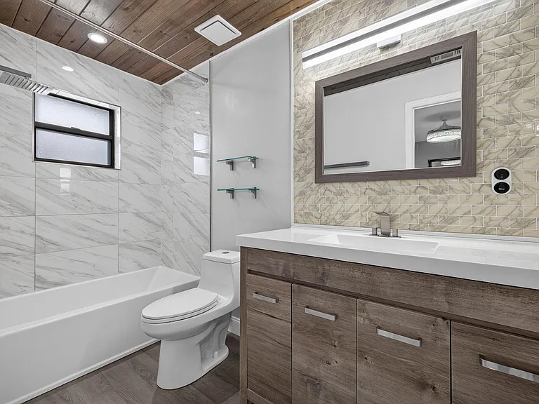 825 SE Starflower Ave — Photo 23
