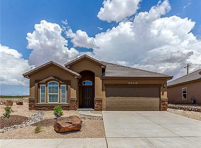 1st image of 3841 Loma Cristobal Dr