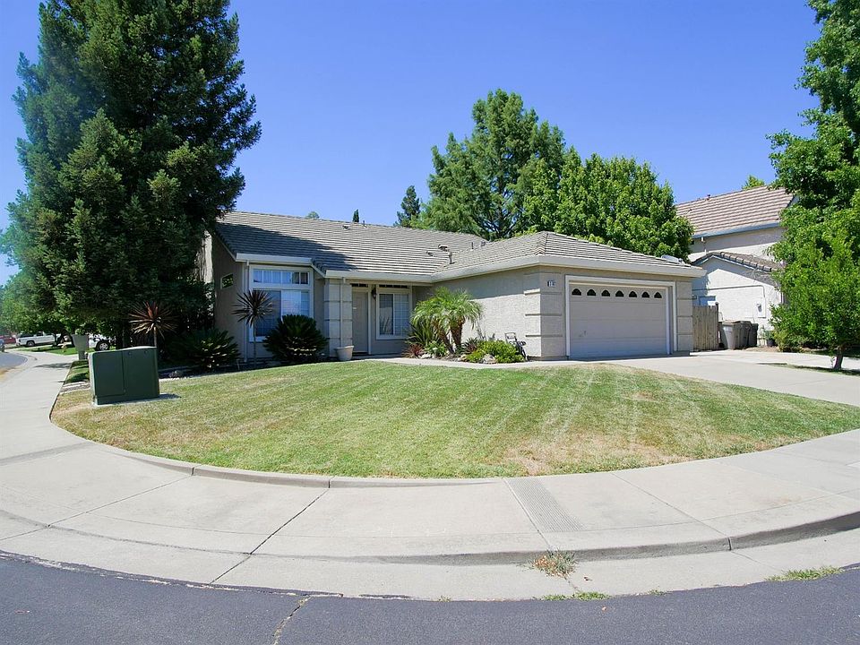 1st image of 3162 Phelps Ct