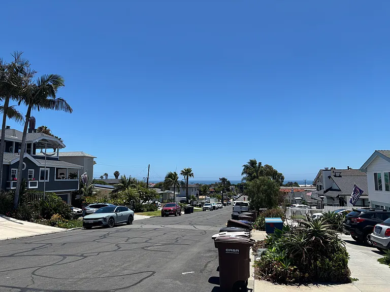 33895 Copper Lantern St — Photo 19