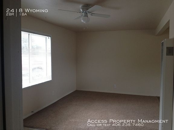 5th image of 2418 Wyoming St