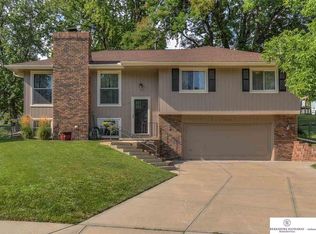 2228 S 162nd Cir, Omaha, NE 68130