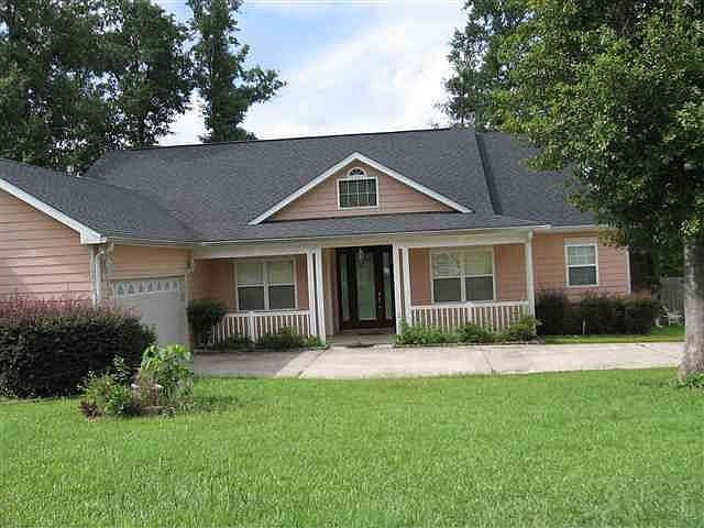 2nd image of 1202 Stony Creek Way
