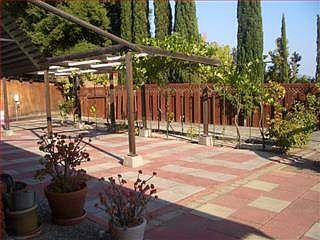 5th image of 11350 Chula Vista Dr