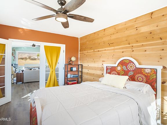 4th image of 11441 S SAMUEL Road