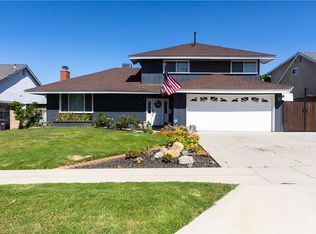 1613 S Belle Ave, Corona, CA 92882