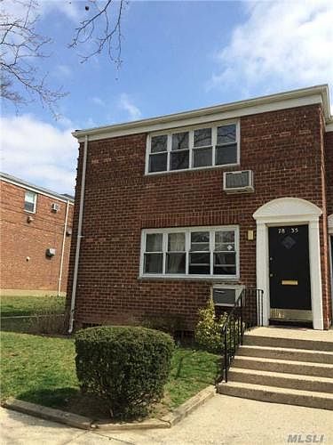 1st image of 7835 Cloverdale Blvd