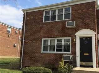 7835 Cloverdale Blvd, Bayside, NY 11364