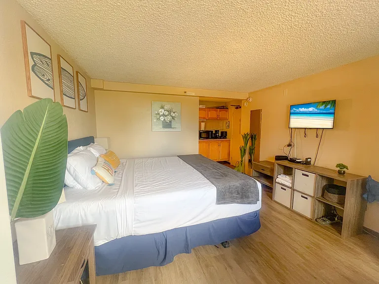444 Niu St #809 — Photo 6