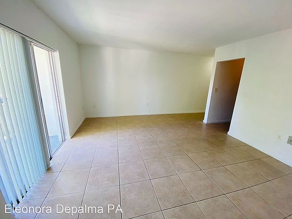 5th image of 12890 8th Avenue Marbella #305