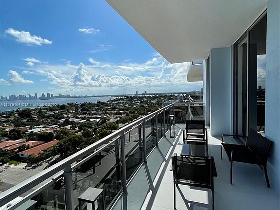 2nd image of 7901 Hispanola Ave APT 1104