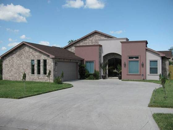 1st image of 4096 Lake View Dr