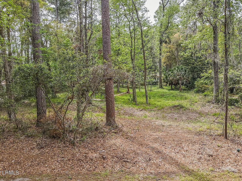 1st image of 13 Osprey Circle