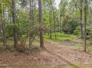 13 Osprey Cir, Okatie, SC 29909