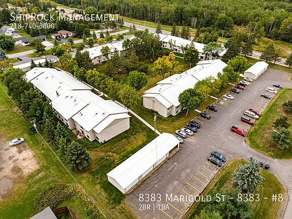 3rd image of 8383 Marigold St #8