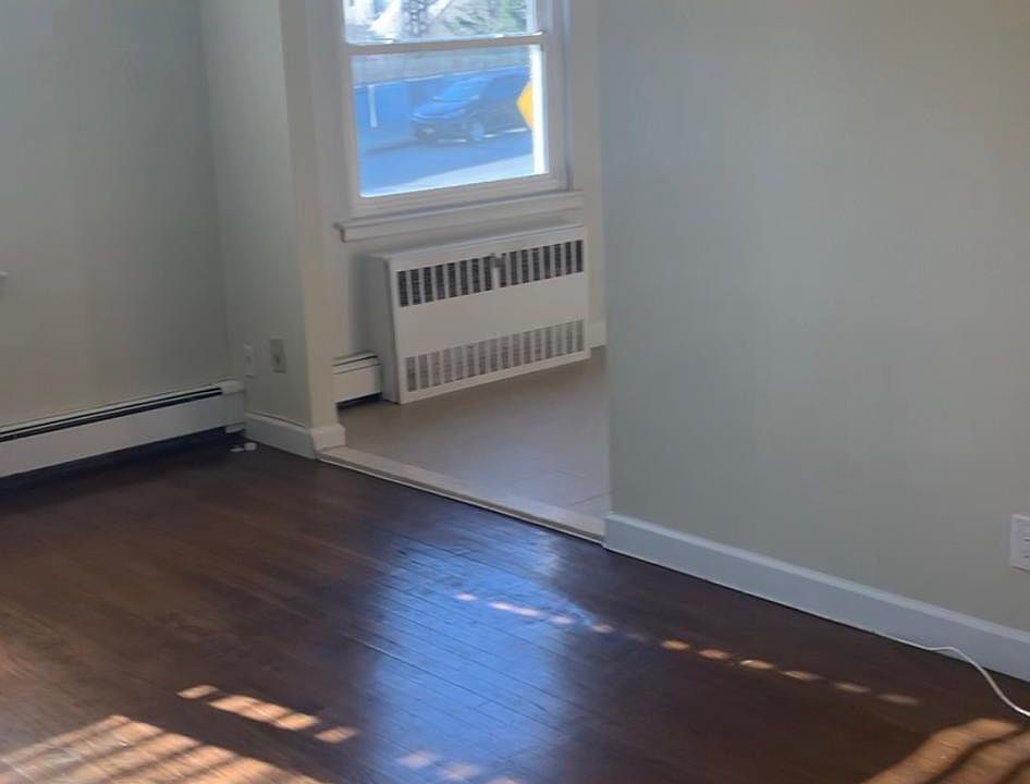 2nd image of 4123 Corporal Kennedy St Floor 2
