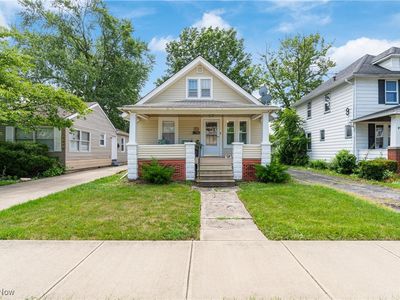 137 Hamilton St, Elyria, OH, 44035